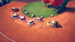 * Circuit Superstars EU Steam КЛЮЧ * ЕВРОПА