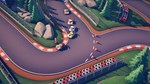 * Circuit Superstars EU Steam КЛЮЧ * ЕВРОПА