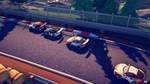 * Circuit Superstars EU Steam КЛЮЧ * ЕВРОПА