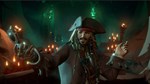 * Sea of Thieves: 2025 Deluxe Edition XBOX One / Xbox S