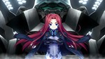 * Muv-Luv Unlimited: The Day After ULTIMATE COLLECTION