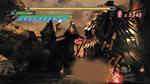 *Devil May Cry HD Collection Steam КЛЮЧ *США