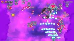 * Space Gray X Steam КЛЮЧ * GLOBAL (NO TR)