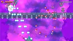 * Space Gray X Steam КЛЮЧ * GLOBAL (NO TR)