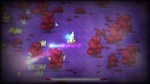 * Skidaddle Skidoodle Steam КЛЮЧ * GLOBAL (NO TR)