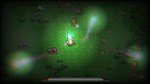* Skidaddle Skidoodle Steam КЛЮЧ * GLOBAL (NO TR)