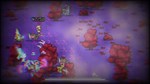 * Skidaddle Skidoodle Steam КЛЮЧ * GLOBAL (NO TR)