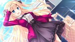 **ВСЕ СТРАНЫ+РОССИЯ** Happiness! STEAM GIFT