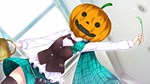 **ВСЕ СТРАНЫ+РОССИЯ** Happiness! STEAM GIFT