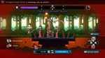 * Nice Day for Fishing Steam АККАУНТ НОВЫЙ+ПОЧТА