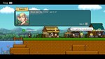 * Nice Day for Fishing Steam АККАУНТ НОВЫЙ+ПОЧТА