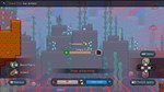 * Nice Day for Fishing Steam АККАУНТ НОВЫЙ+ПОЧТА