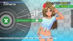 * Kandagawa Jet Girls Steam КЛЮЧ * GLOBAL (NO TR)