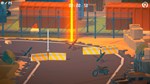*ROOM FOOTBALL: Royale Lands Steam КЛЮЧ *GLOBAL (NO TR