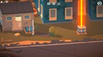 *ROOM FOOTBALL: Royale Lands Steam КЛЮЧ *GLOBAL (NO TR