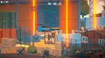 *ROOM FOOTBALL: Royale Lands Steam КЛЮЧ *GLOBAL (NO TR