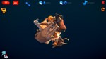 * How Much Items: Animals Steam КЛЮЧ * GLOBAL (NO TR)