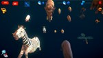 * How Much Items: Animals Steam КЛЮЧ * GLOBAL (NO TR)