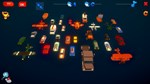 * How Much Items: Vehicles Steam КЛЮЧ * GLOBAL (NO TR)