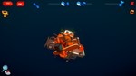 * How Much Items: Vehicles Steam КЛЮЧ * GLOBAL (NO TR)