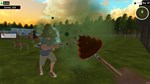* Horse Farm Simulator Steam КЛЮЧ * GLOBAL (NO TR)