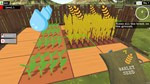 * Horse Farm Simulator Steam КЛЮЧ * GLOBAL (NO TR)