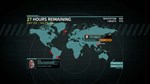 * Invisible, Inc. GOG КЛЮЧ * GLOBAL (NO TR)