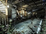 * Dark Fall: Lost Souls Steam КЛЮЧ * GLOBAL (NO TR)