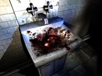 * Dark Fall: Lost Souls Steam КЛЮЧ * GLOBAL (NO TR)
