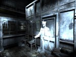 * Dark Fall: Lost Souls Steam КЛЮЧ * GLOBAL (NO TR)