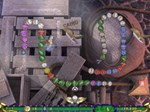 * Luxor 3 Steam КЛЮЧ * GLOBAL (NO TR)