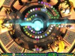 * Luxor 3 Steam КЛЮЧ * GLOBAL (NO TR)