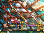 * Luxor 3 Steam КЛЮЧ * GLOBAL (NO TR)