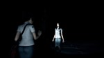 * DreadOut Steam КЛЮЧ * GLOBAL (NO TR)