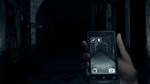 * DreadOut Steam КЛЮЧ * GLOBAL (NO TR)