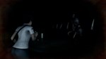 * DreadOut Steam КЛЮЧ * GLOBAL (NO TR)