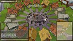 * Town of Salem Steam КЛЮЧ * GLOBAL (NO TR)
