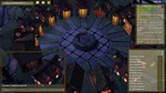 * Town of Salem Steam КЛЮЧ * GLOBAL (NO TR)