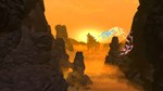 * Lumini Steam КЛЮЧ * GLOBAL (NO TR)