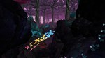 * Lumini Steam КЛЮЧ * GLOBAL (NO TR)