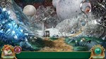 *  Fairy Tale Mysteries 2: The Beanstalk Steam КЛЮЧ