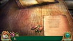*  Fairy Tale Mysteries 2: The Beanstalk Steam КЛЮЧ
