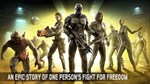 * Dead Effect 2 Steam КЛЮЧ * GLOBAL (NO TR)