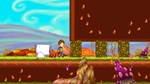 * A Boy and His Blob Steam КЛЮЧ * GLOBAL (NO TR)
