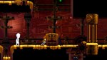 * A Boy and His Blob Steam КЛЮЧ * GLOBAL (NO TR)