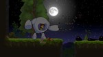 * A Boy and His Blob Steam КЛЮЧ * GLOBAL (NO TR)