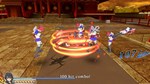*Senran Kagura Shinovi Versus Steam КЛЮЧ *GLOBAL (NO T