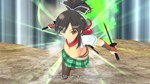 *Senran Kagura Shinovi Versus Steam КЛЮЧ *GLOBAL (NO T