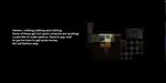 * Mini Thief Steam КЛЮЧ * GLOBAL (NO TR)