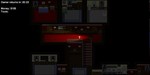 * Mini Thief Steam КЛЮЧ * GLOBAL (NO TR)